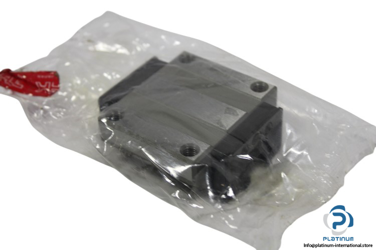 thk-HSR25A1SS-linear-bearing-block-new-carton-1