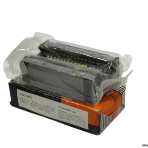 thk-SR25W1SSC1-linear-guideway-block-new-carton