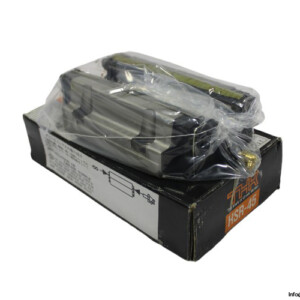 thk-HSR45LA1SS-linear-bearing-block-new-carton