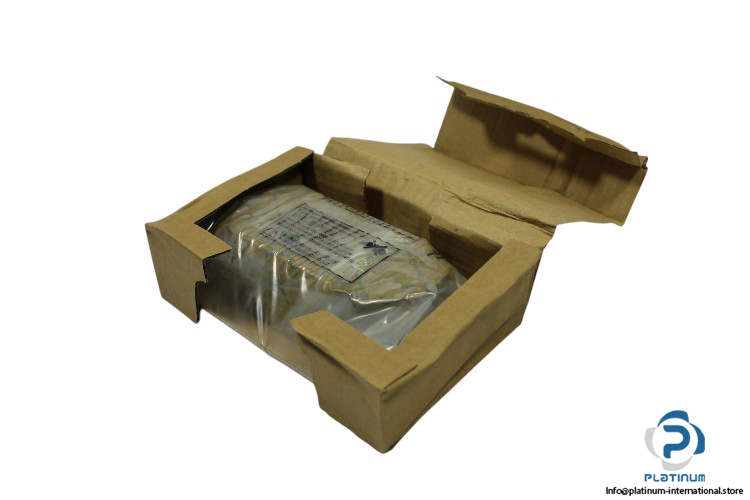 ina-KWSE35-230_900_230-S05.R.M.2.V2-G2-linear-recirculating-ball-bearing-new-carton
