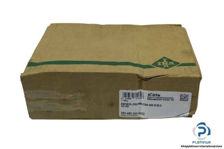 ina-KWSE35-230_900_230-S05.R.M.2.V2-G2-linear-recirculating-ball-bearing-new-carton-1