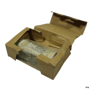INA KWVE25-B-220/910/220-V2-G3 Linear Recirculating Ball Bearing Carriage