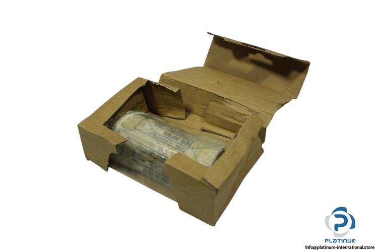 ina-KWVE25-B-220_910_220-V2-G3-linear-recirculating-ball-bearing-new-carton