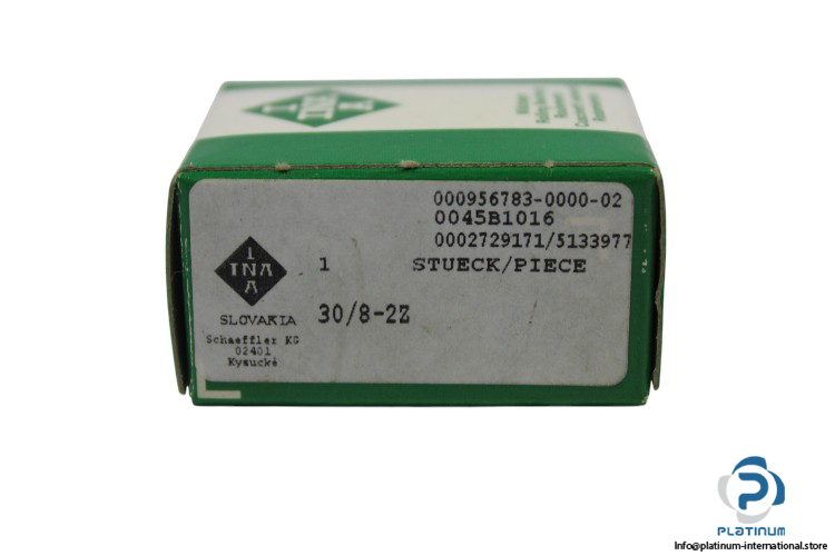 ina-30_8-2Z-angular-contact-ball-bearing-new-carton-1