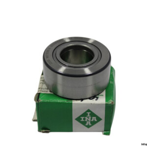 INA NUTR30-A Yoke Type Track Roller