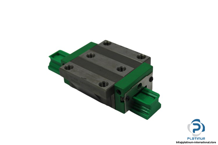 ina-KWVE25B-V2-linear-recirculating-ball-bearing-new-1
