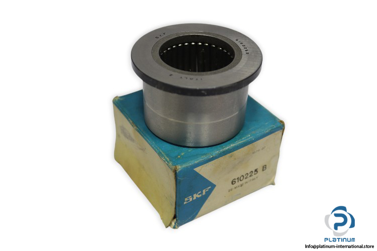 skf-610225-B-rolling-bearing-new-carton