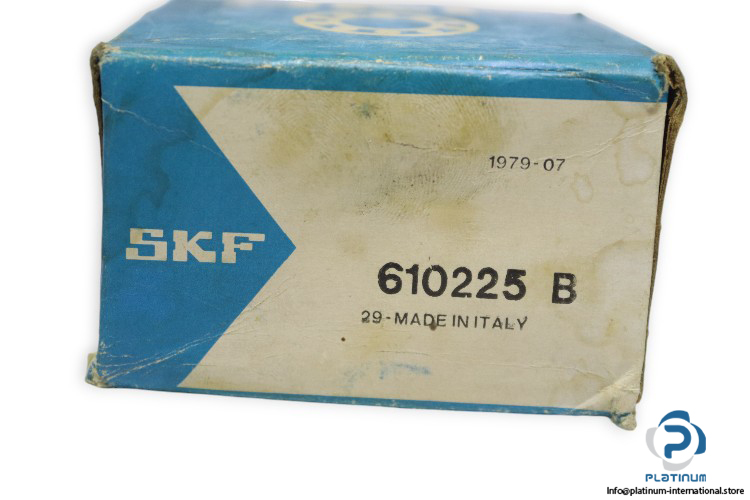 skf-610225-B-rolling-bearing-new-carton-4