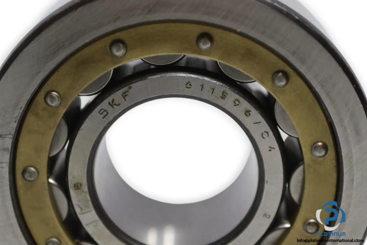 skf-611596_C4-cylindrical-roller-bearing-new-carton-2