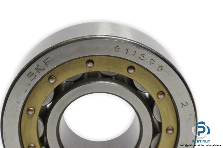 skf-611596_C4-cylindrical-roller-bearing-new-carton-3