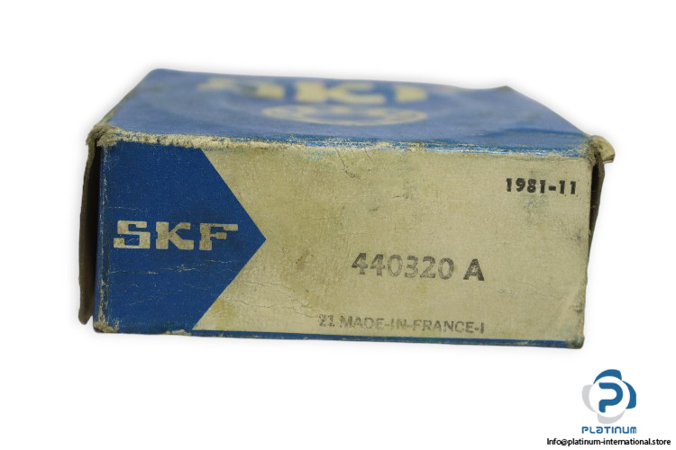 skf-440320-A-rolling-bearing-new-carton-2