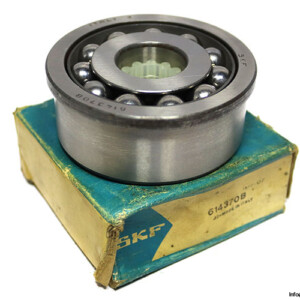 skf-614370-B-angular-contact-ball-bearing-new-carton