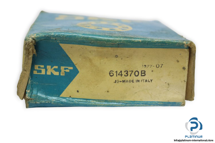 skf-614370-B-angular-contact-ball-bearing-new-carton-3