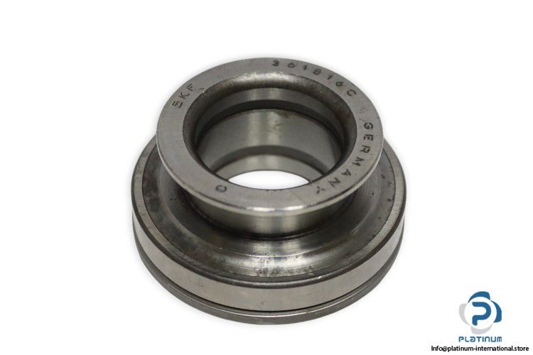 skf-36181-C-thrust-ball-bearing-used-carton-1