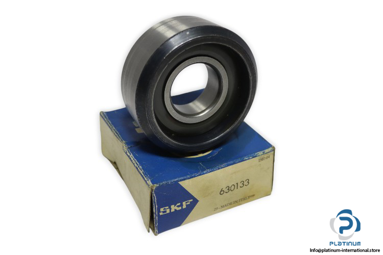 skf-630133-deep-groove-ball-bearing-new-carton