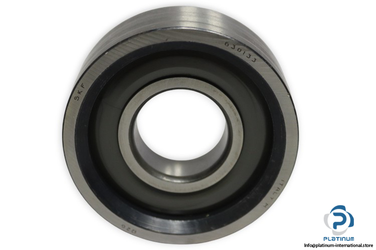 skf-630133-deep-groove-ball-bearing-new-carton-1