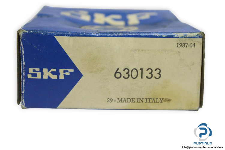 skf-630133-deep-groove-ball-bearing-new-carton-2