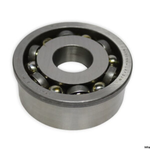 riv-613096-A-ball-bearing-new