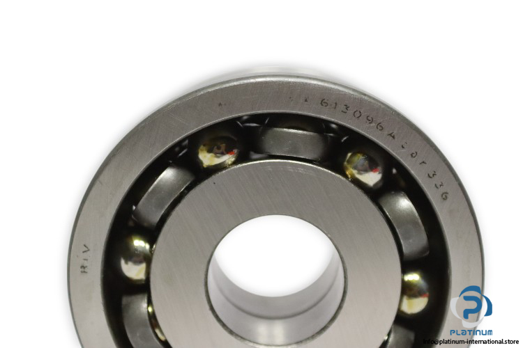 riv-613096-A-ball-bearing-new-2