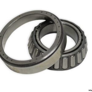 skf-330757-C-tapered-roller-bearing-new