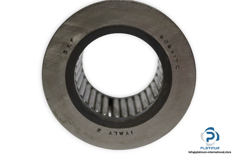 skf-606417-C-roller-bearing-new-1