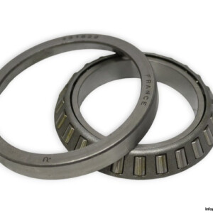 skf-431629-tapered-roller-bearing-new-carton