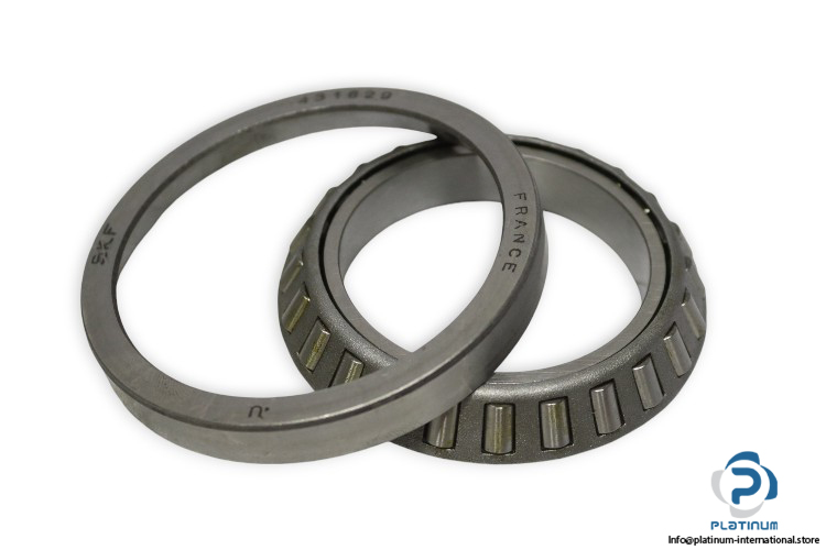 skf-431629-tapered-roller-bearing-new-carton