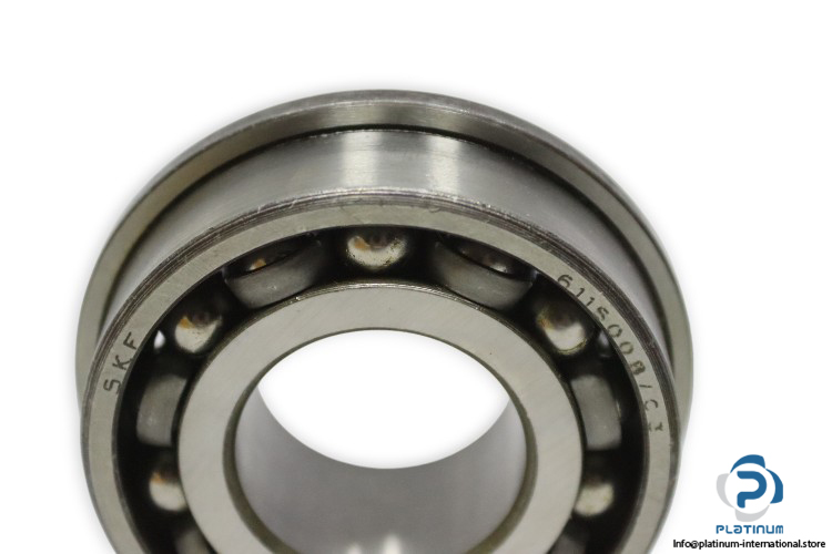 skf-611500-B_C3-ball-bearing-new-carton-1