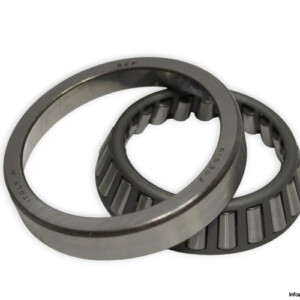 skf-615302-tapered-roller-bearing-new-carton
