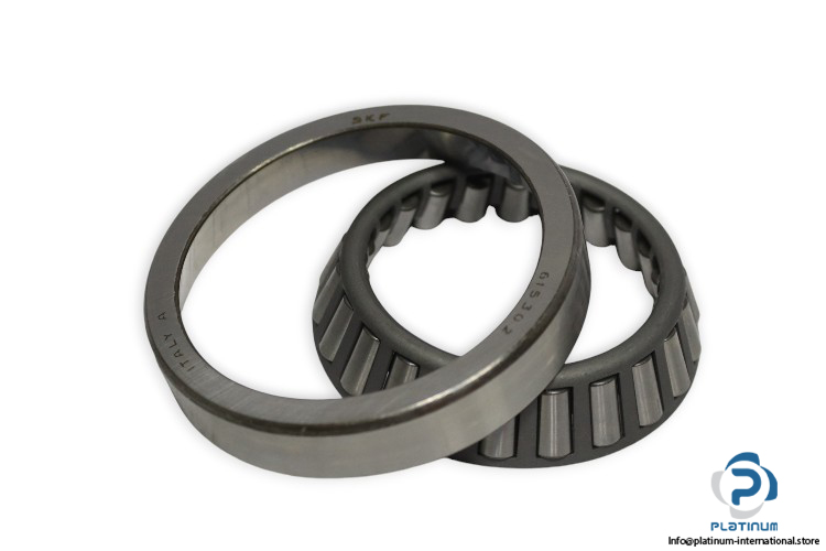skf-615302-tapered-roller-bearing-new-carton