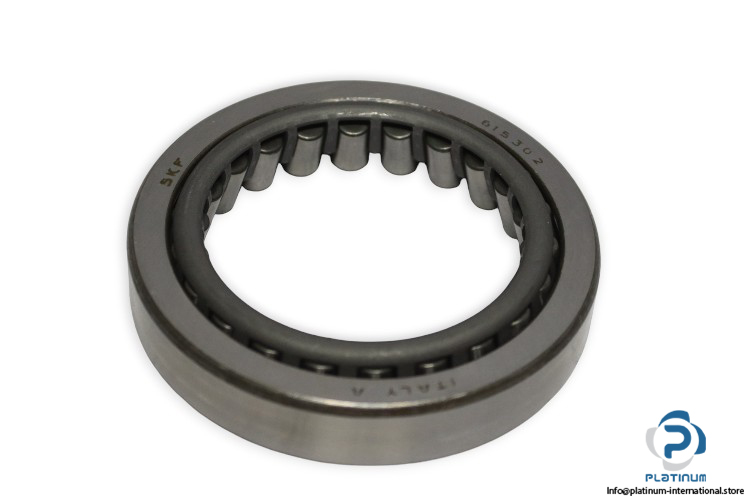 skf-615302-tapered-roller-bearing-new-carton-1