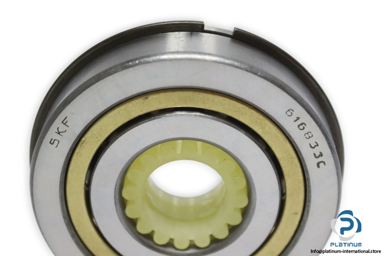 skf-616833-C-rolling-bearing-new-carton-1