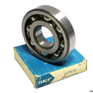 skf-617679-ball-bearing-new-carton