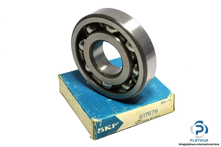 skf-617679-ball-bearing-new-carton