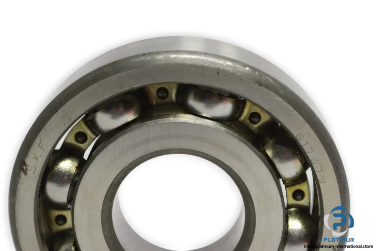 skf-617679-ball-bearing-new-carton-1