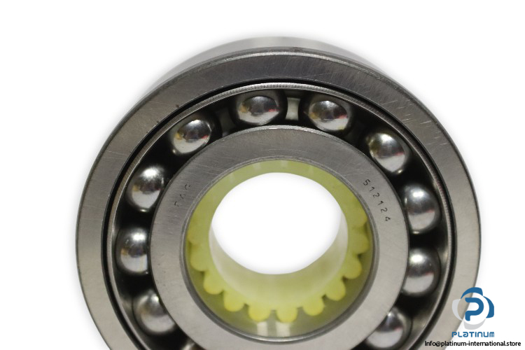 fag-512124-automotive-wheel-bearing-new-1