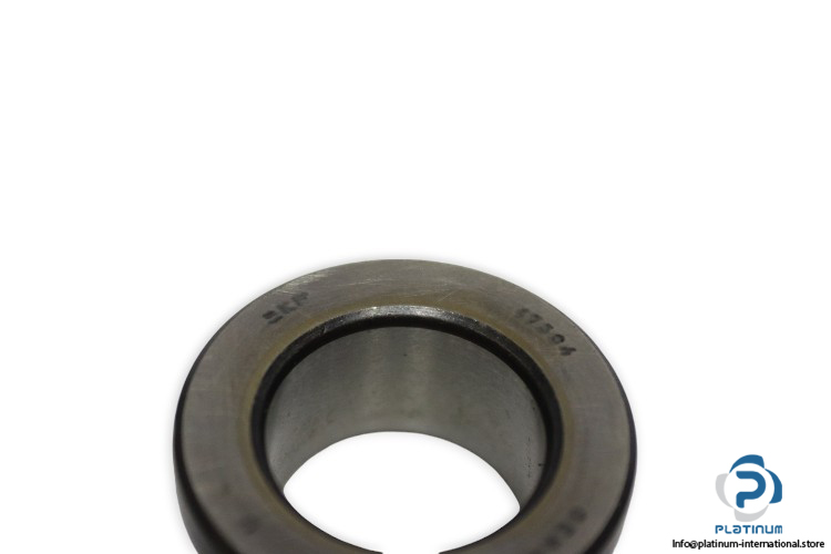 skf-17304-angular-contact-ball-bearing-new-carton-3