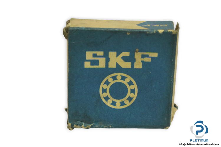 skf-17304-angular-contact-ball-bearing-new-carton-4