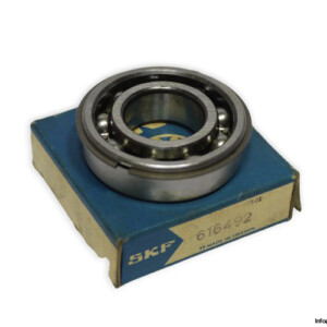 skf-616492-ball-bearing-new-carton