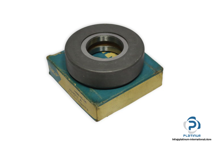 skf-634011A-thrust-tapered-roller-bearing-new-carton