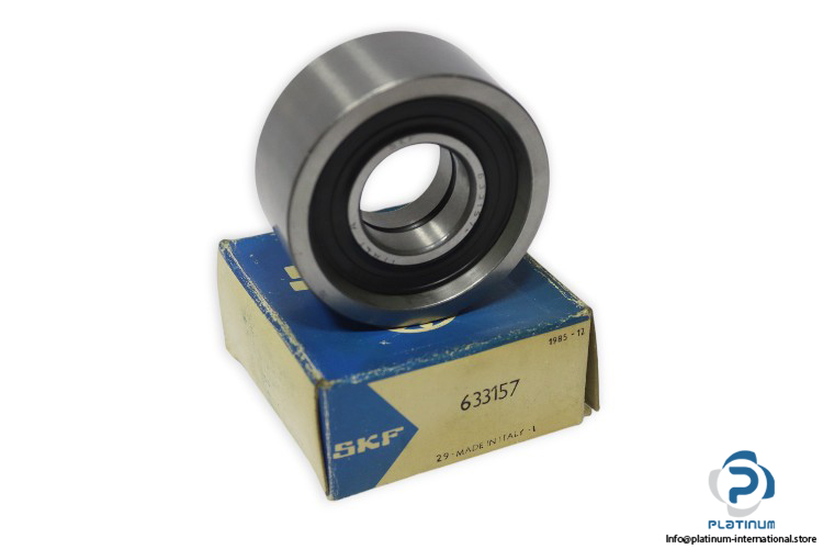 skf-633157-rolling-bearing-new-carton
