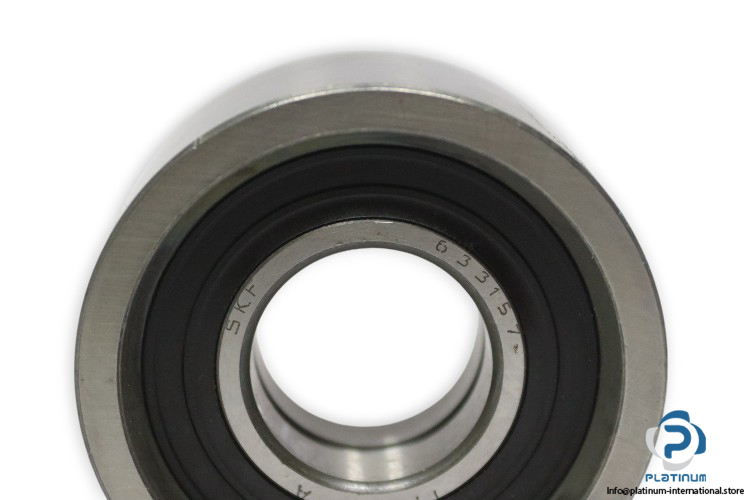 skf-633157-rolling-bearing-new-carton-1