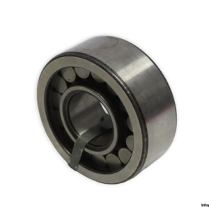 skf-611775-A-rolling-bearing-new