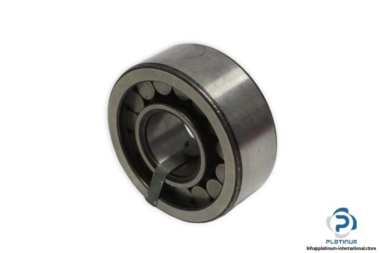 skf-611775-A-rolling-bearing-new