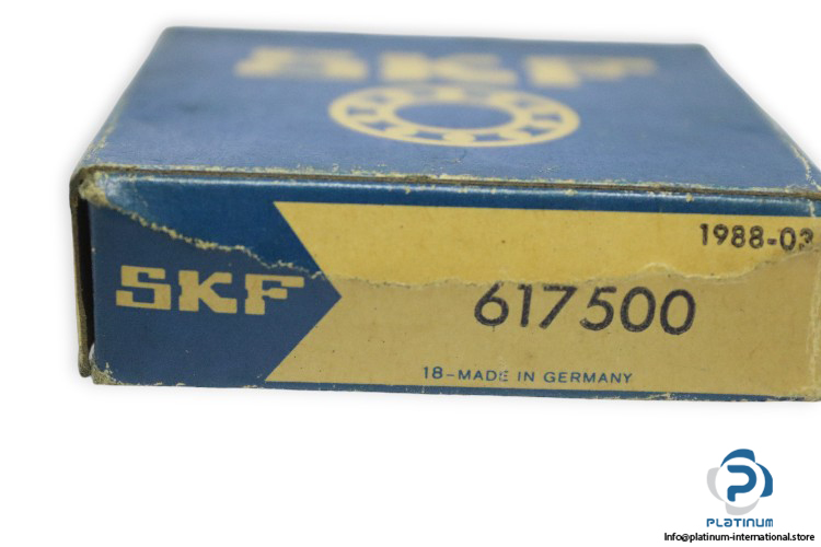 skf-617500-rolling-bearing-new-carton-2