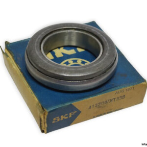 skf-413708_MT33B-rolling-bearing-new-carton