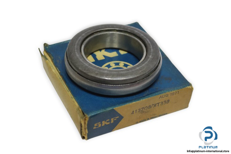 skf-413708_MT33B-rolling-bearing-new-carton