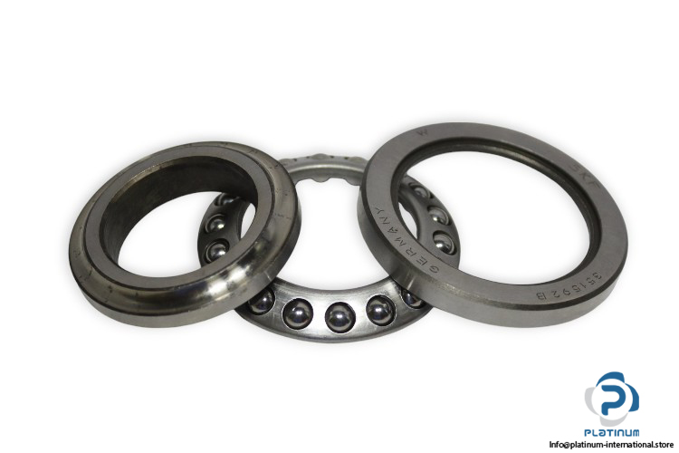 skf-351592-B-thrust-ball-bearing-new-carton