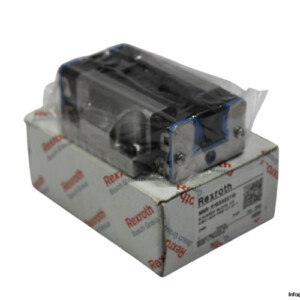rexroth-R165922119-ball-runner-block-new-carton