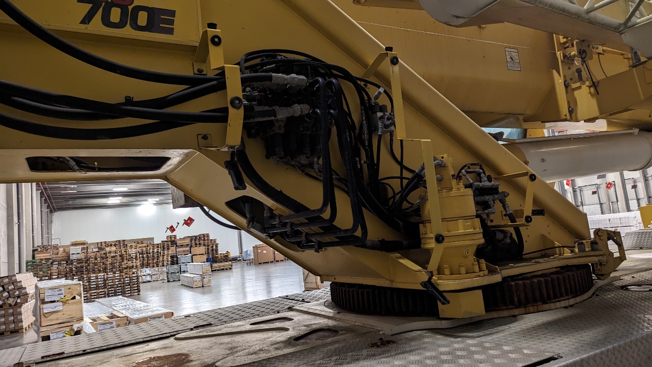 grove-tms700e-2005-14.jpg